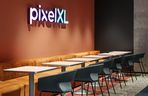 Pixel XL w Olivii Prime B