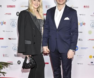 Polski aktor podjął decyzję. Wyrusza na podbój Hollywood i definitywnie wyprowadza się z Polski