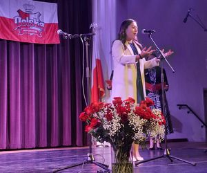 Dzień Polskiego Dziedzictwa w CPS na Greenpoincie