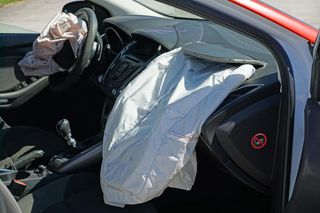 21 ofiar śmiertelnych i ponad 1700 pijanych kierowców. Policja podsumowuje Boże Ciało na drogach