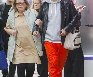 Elżbieta Zapendowska