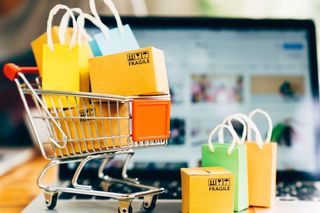 Black Week 2025. Gdzie najlepiej zrobić zakupy?