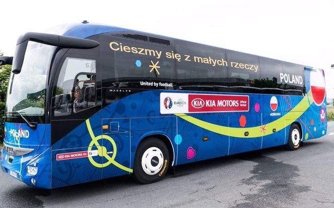 Probierz żegna się z reprezentacją Polski. Internauci bezlitośni. Zobaczcie najlepsze memy!