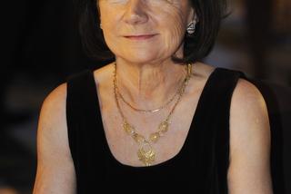 Maria Kaczyńska – małżonka prezydenta RP