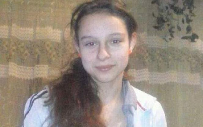Zaginęła 16-letnia Paulina [ZDJĘCIA]. Szuka jej rodzina i policja [AKTUALIZACJA]