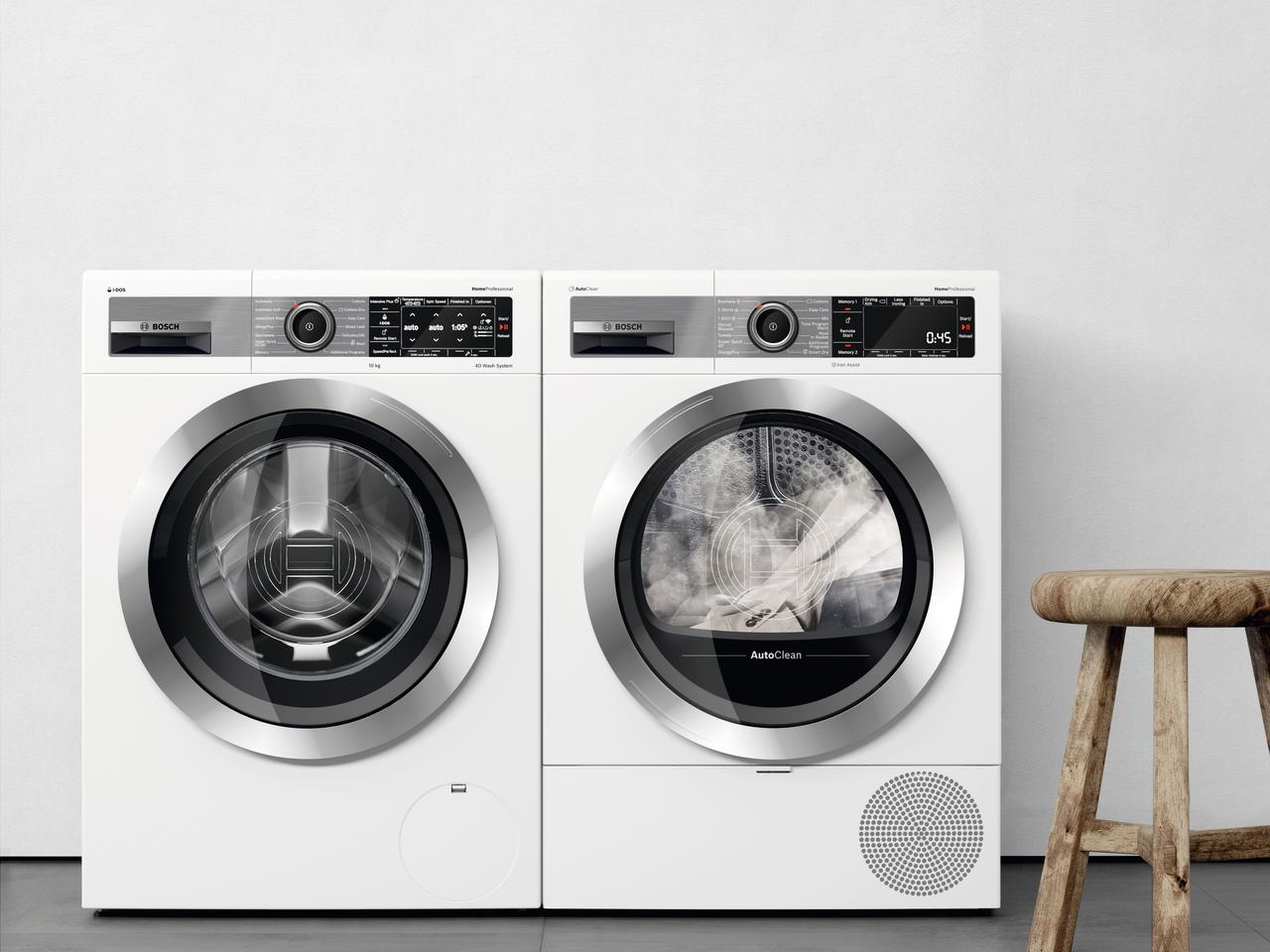 Kolejna firma wspomaga służbę zdrowia. Milion złotych wsparcia od marki Bosch