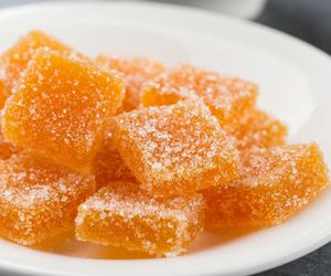 Przepis na przysmak marchewkowy. Obłędny smakołyk z prostych składników