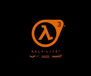 Half-Life 3 powstaje! Valve potwierdzi datę premiery jeszcze w 2023 roku?