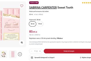 Rossmann