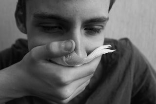 11-latek chory przez smog. Pierwsza taka diagnoza w Polsce