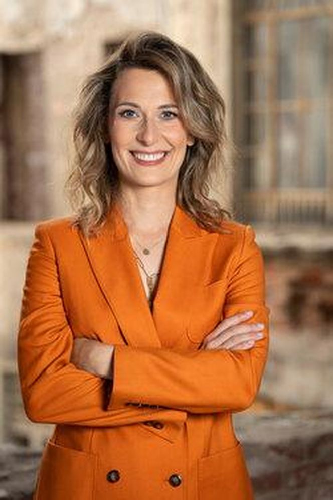 Hanna Pietras