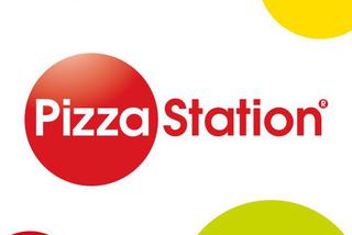 Pizza Station Poznań Głogowska