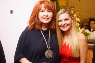 Hiszpańska fiesta Beaty Drewniak i Conrado Moreno