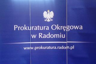 Akt oskarżenia dla dyrektorki GOPS w Wierzbicy. Chodzi o znęcanie się nad pracownikami