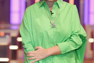 Dorota Szelągowska przerwała milczenie. Tak zareagowała na odejście Darka stolarza