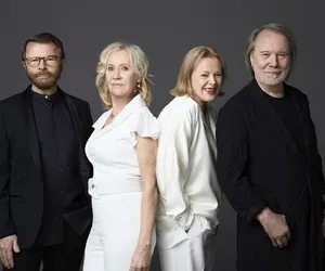 ABBA powróci w 2024 roku? Wszystko to miałoby nastąpić z wyjątkowej okazji
