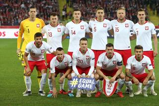 Szykuje się wielki powrót do reprezentacji Polski, ten napastnik pojedzie na EURO. Dziennikarz jest o tym przekonany