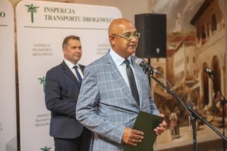 Bezpiecznie w szkole i po szkole
