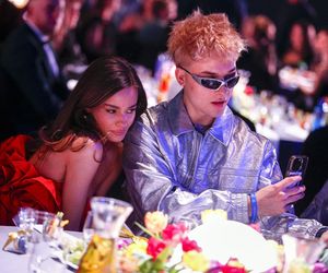 Fryderyk Festiwal 2025 - Gala Muzyki Rozrywkowej 