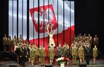 Święto Krwiodawców i Krwiodawstwa w Siedlcach!