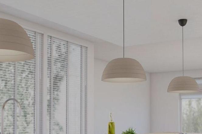 Oświetlenie LED