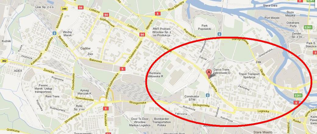 WROCŁAW: Zderzenie TRAMWAJÓW, 21 osób RANNYCH 
