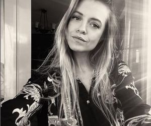 Alexandra Sasha Strunin