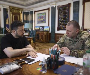 Bombowce Putina zniszczone przez Ukrainę.