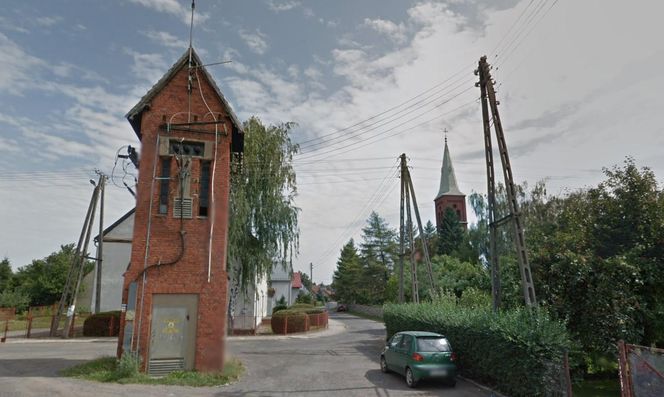Oto najbiedniejsza gmina na Dolnym Śląsku. Tutaj jest bieda z nędzą