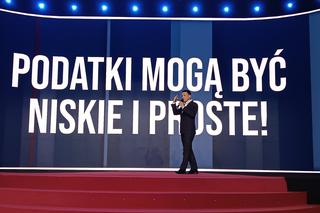 Konwencja Konfederacji