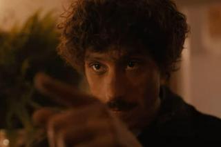 Film bokser nakręcono na Śląsku