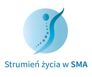 Rusza kampania „Strumień życia w SMA. Możemy więcej…”.  Pokazuje, jak zmienia się życie chorych