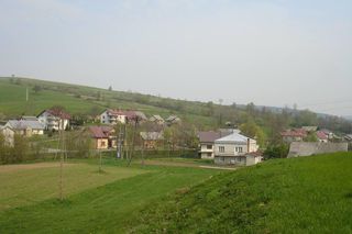 Nazwa tej wsi na Podkarpaciu kojarzy się z dobrze znanym zwierzakiem. Ma ona jednak nieco inne znaczenie