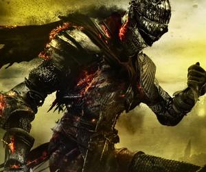 Nowy serial anime. Nieoficjalne informacje o filmowej adaptacji Dark Souls