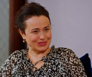 Miłość i nadzieja odc. 319. Cavidan