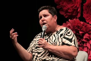 Czas kobiet w Białymstoku