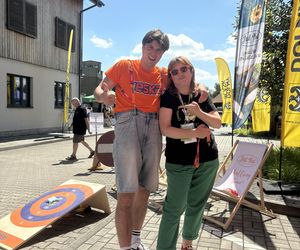 Pierwszy tydzień akcji ESKA Summer City na Dolnym Śląsku