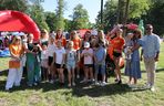 Eska Summer City 2025 odwiedziła Opole Lubelskie!