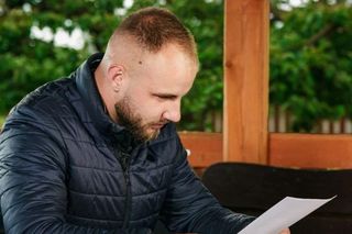 Wpadka z AI w Rolnik szuka żony. List do uczestnika zaskoczył wszystkich