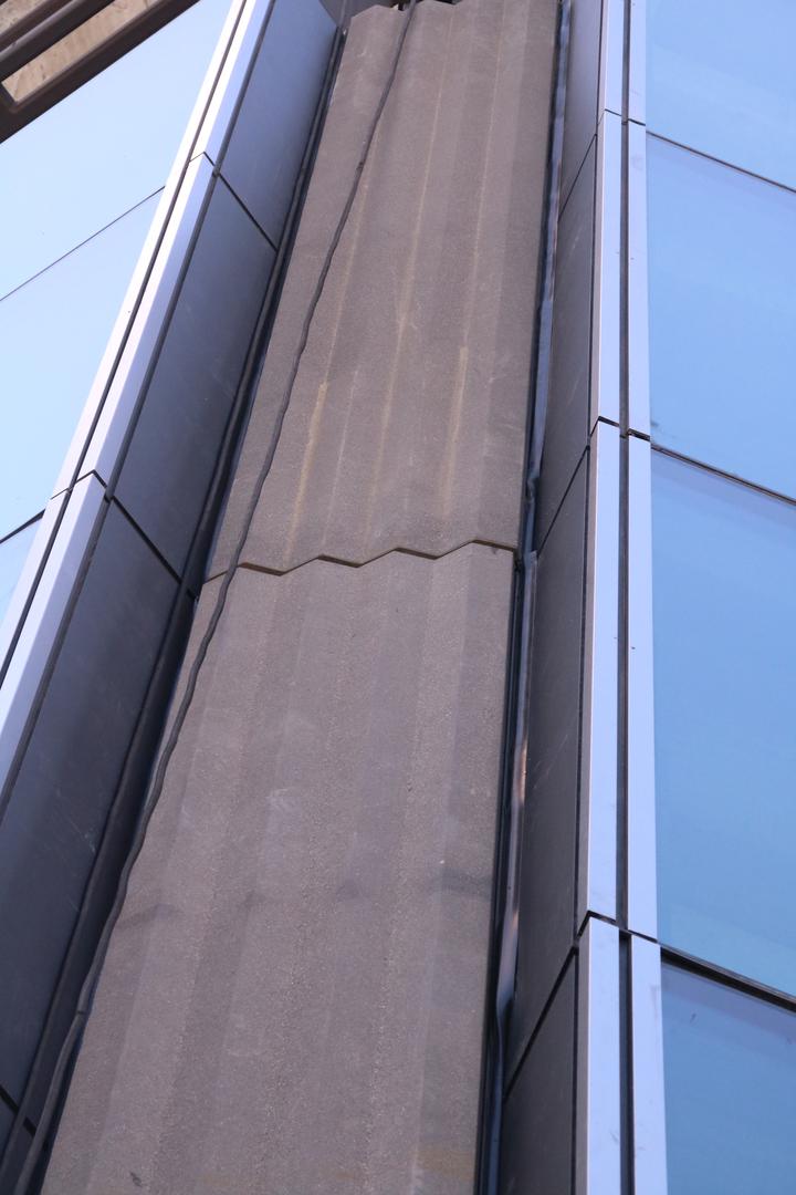 Varso Tower w Warszawie_Foster + Partners_Epstein_48