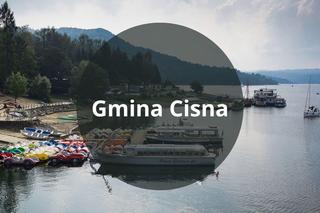 Rankingu Gmin Podkarpacia 2023