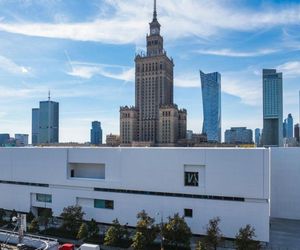 Te obiekty walczą o światowego Oscara architektonicznego. Wśród nich szkoła podstawowa ze Śląska