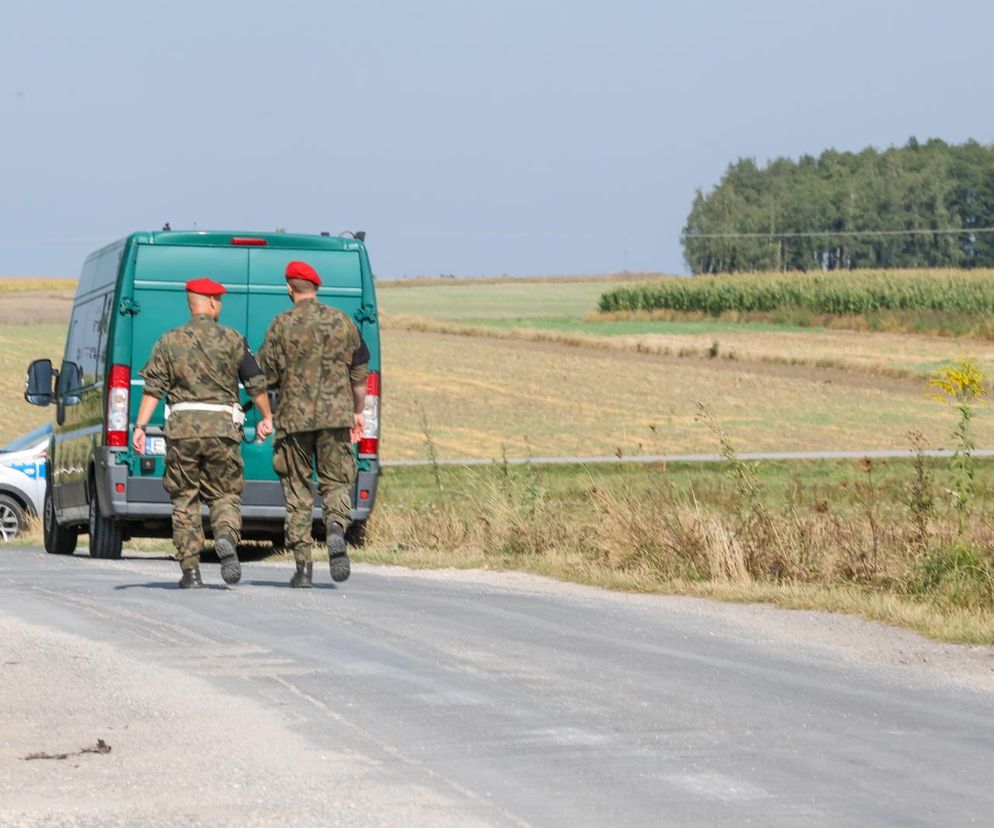 19 dronów przekroczyło polską przestrzeń powietrzną. Szef rządu złożył formalny wniosek o uruchomienie art. 4 NATO. Co to oznacza dla Polski? 