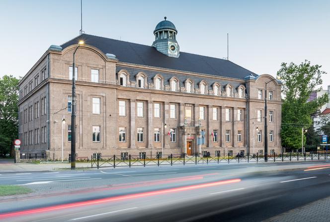 Rusza wart ponad 11 milionów zł projekt dotyczący rozbudowy e-usług w Zabrzu