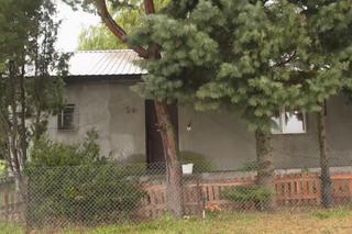 Chłopaki do wzięcia Bandziorek dom