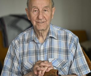Czesław Lewandowski