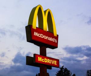 Czy McDonald's będzie czynny w Boże Narodzenie? Godziny otwarcia w Tarnowie