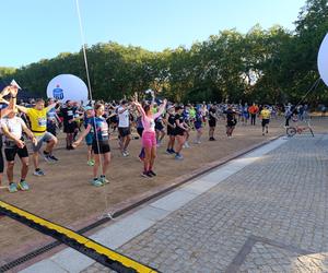 45. PKO Półmaraton Szczecin i Bieg na 10 km