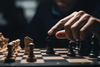 Krzysztof Jackowski o prezydencie Nawrockim. Czy sprzeciwi się mocarstwom?