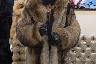 Memy na Wszystkich Świętych